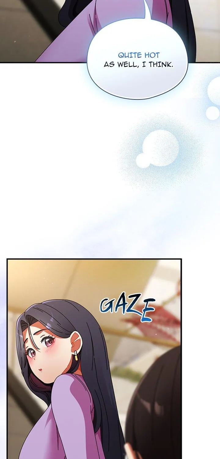 Take a Photo of Me Chapter 20 page 87 - 