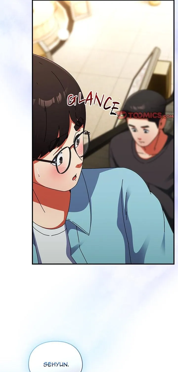 Take a Photo of Me Chapter 20 page 89 - 