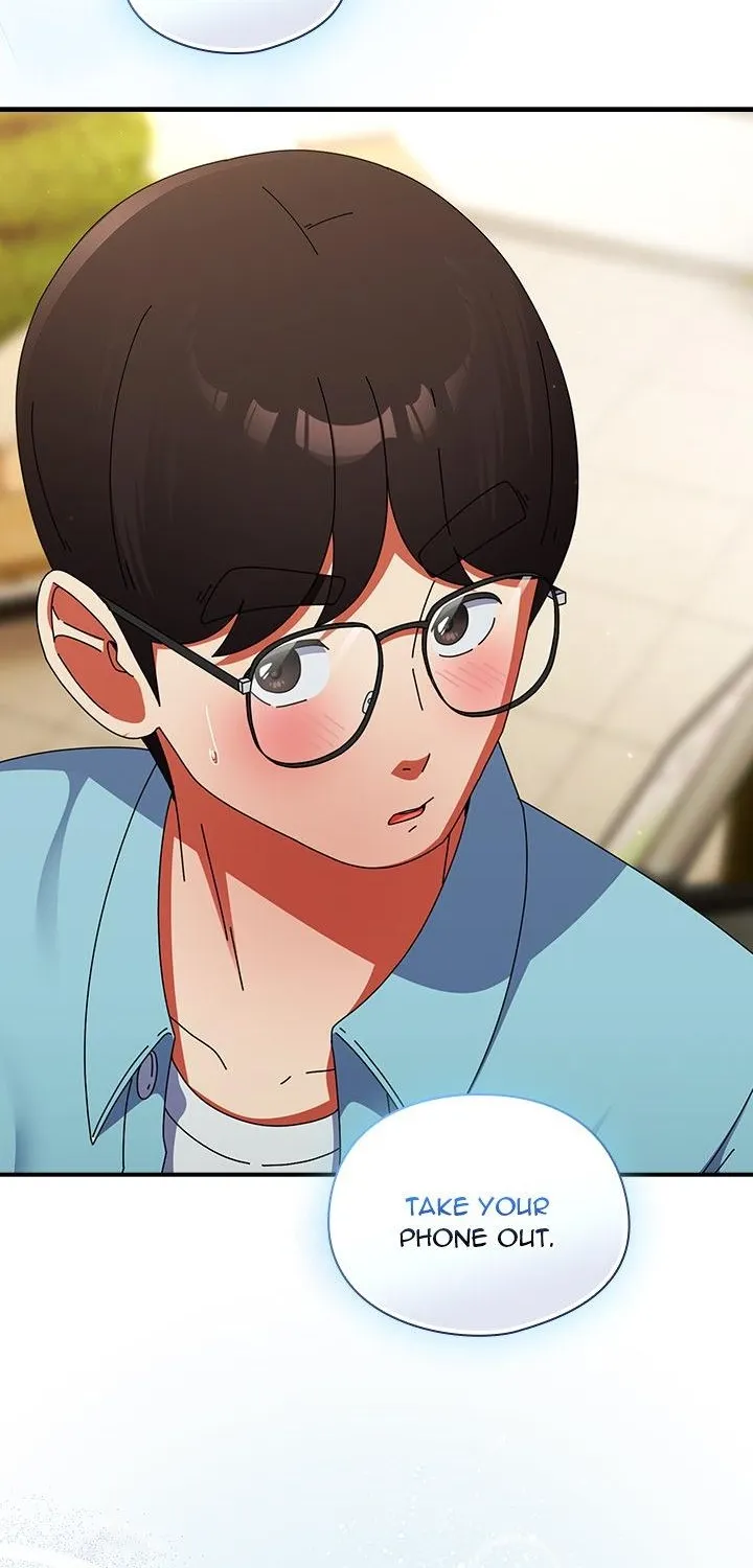 Take a Photo of Me Chapter 20 page 90 - 