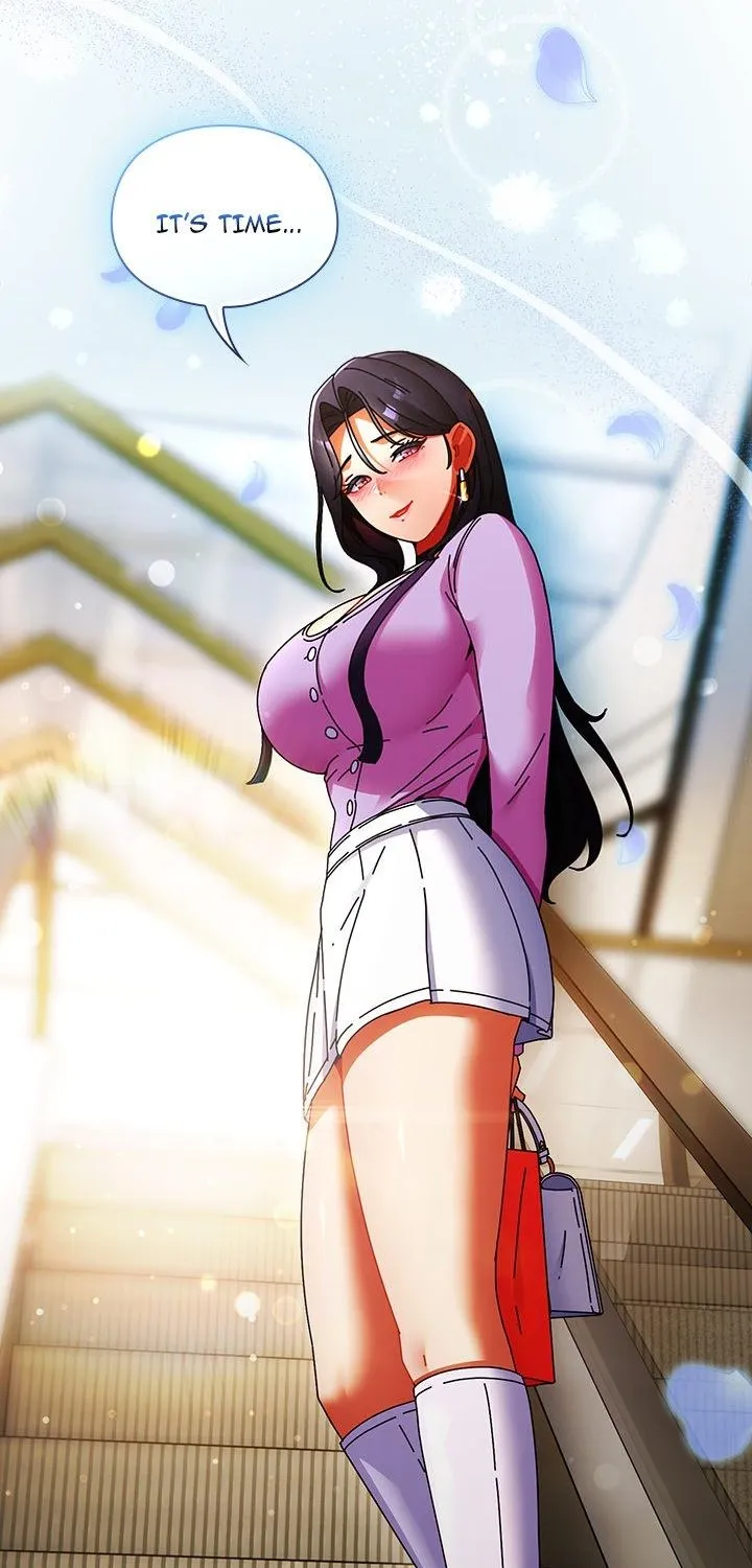 Take a Photo of Me Chapter 20 page 91 - 