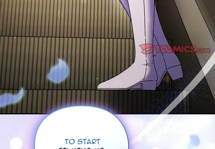 Take a Photo of Me Chapter 20 page 92 - 
