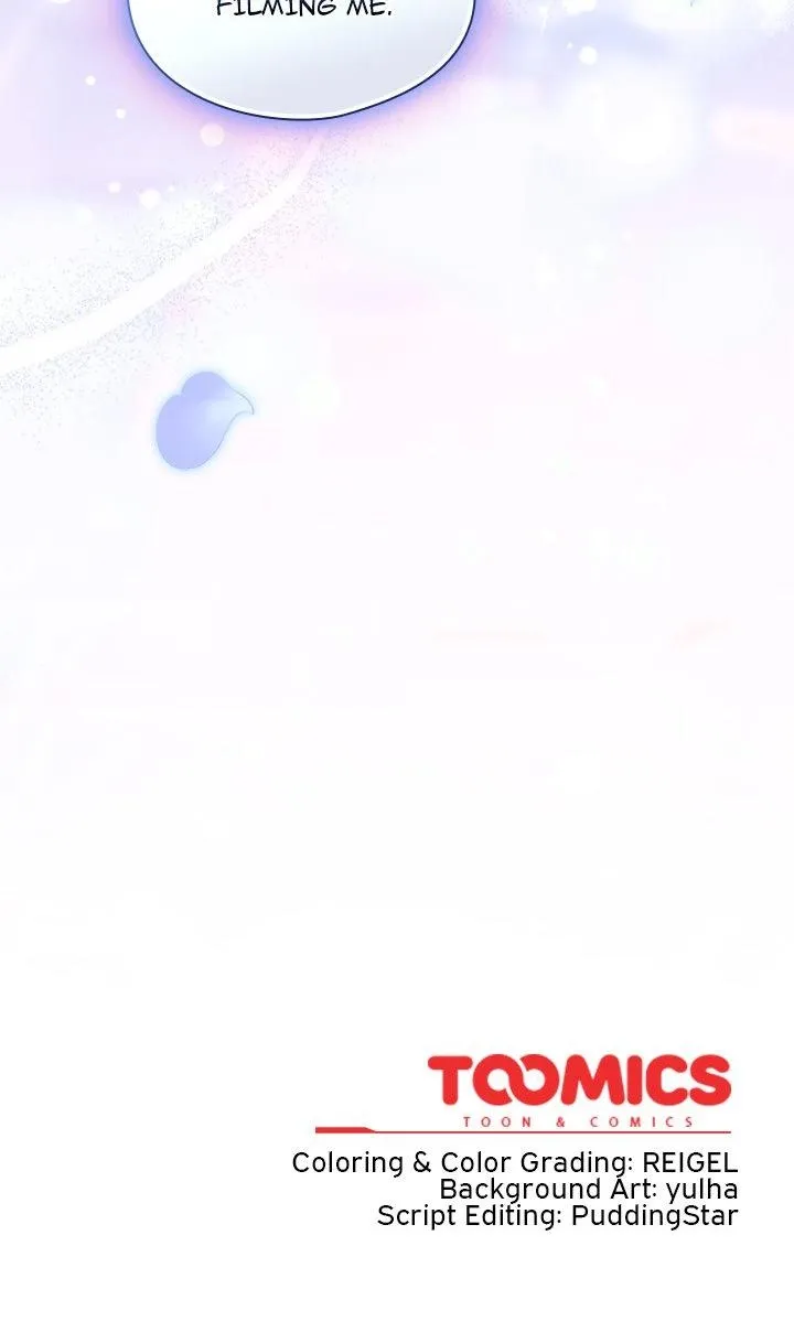 Take a Photo of Me Chapter 20 page 93 - 