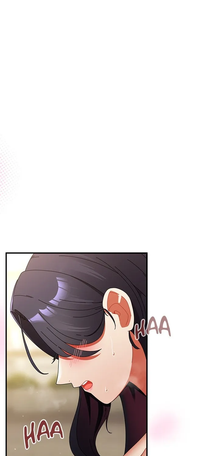 Take a Photo of Me Chapter 21 page 1 - 