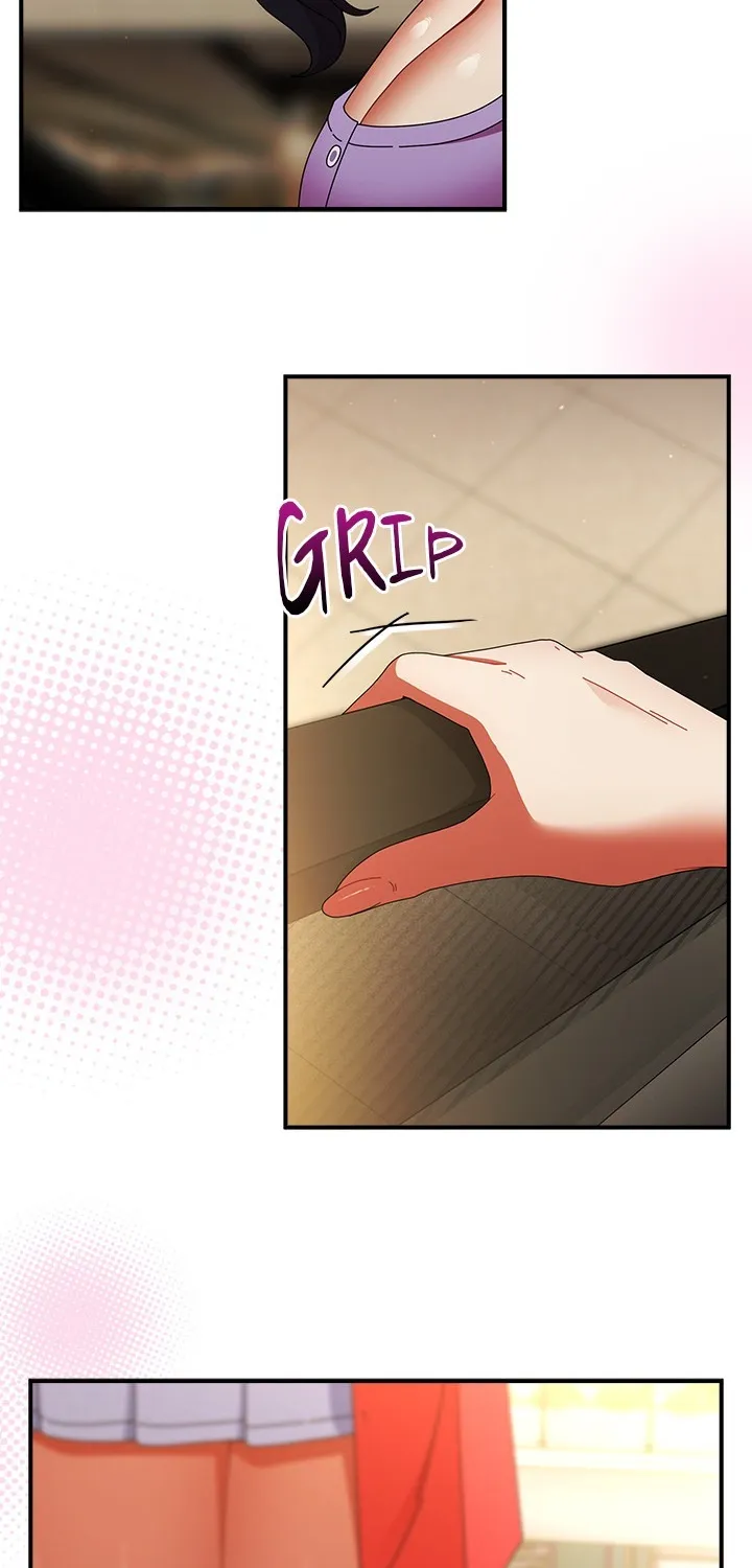 Take a Photo of Me Chapter 21 page 2 - 