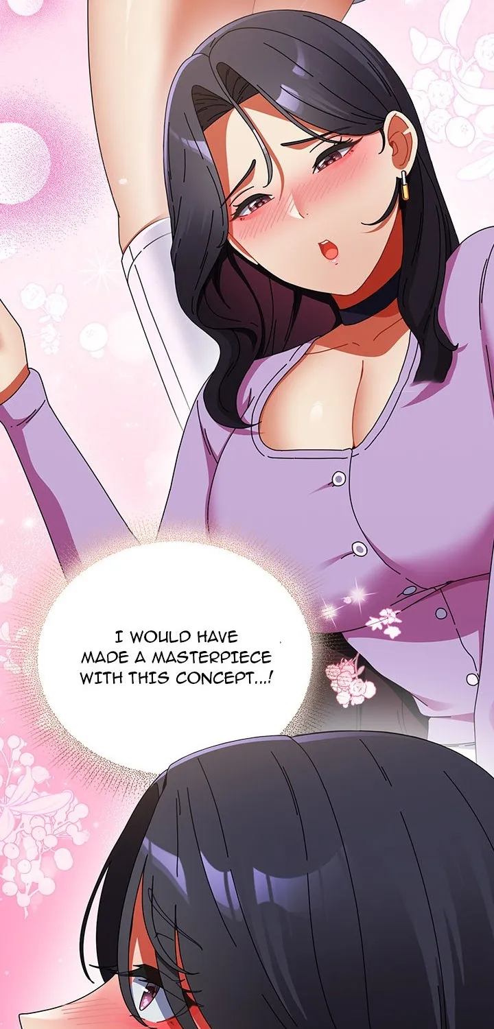Take a Photo of Me Chapter 21 page 11 - 