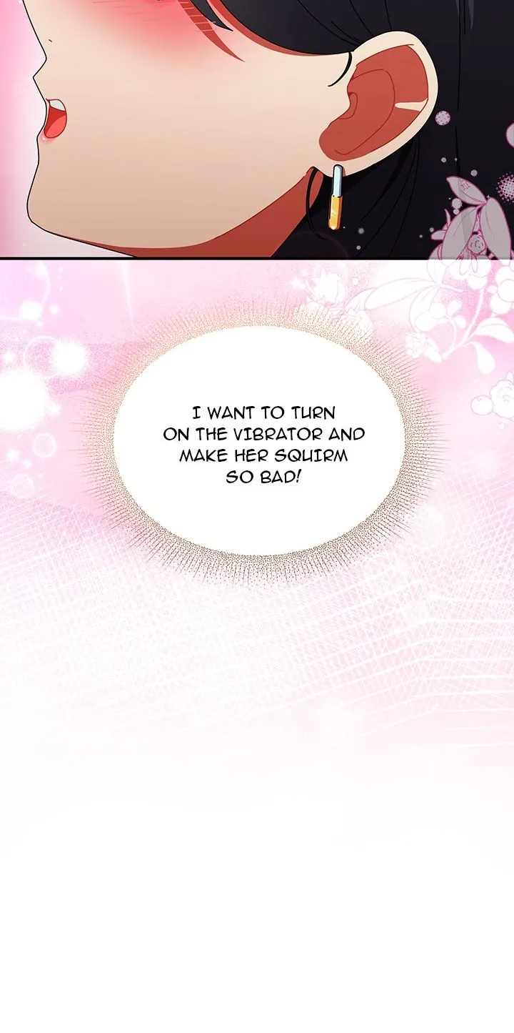 Take a Photo of Me Chapter 21 page 12 - 