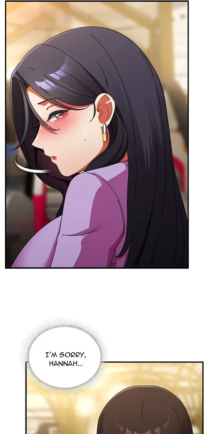 Take a Photo of Me Chapter 21 page 13 - 