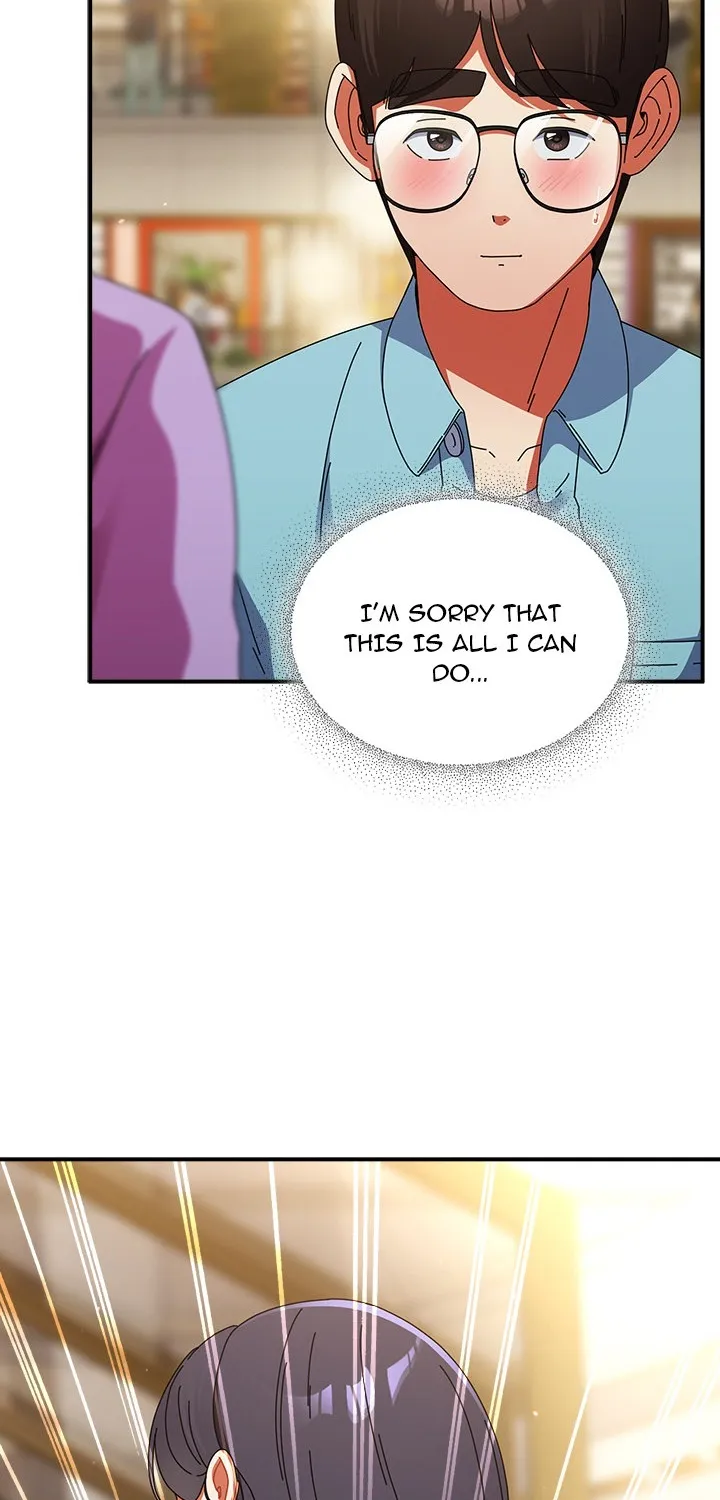 Take a Photo of Me Chapter 21 page 14 - 
