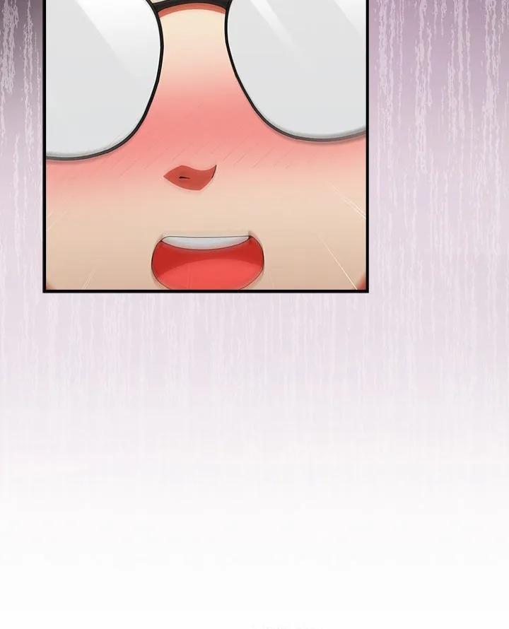 Take a Photo of Me Chapter 21 page 16 - 