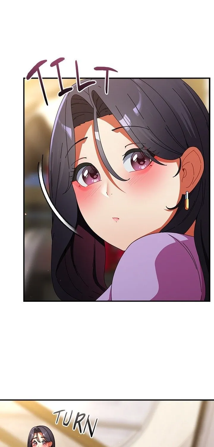 Take a Photo of Me Chapter 21 page 18 - 