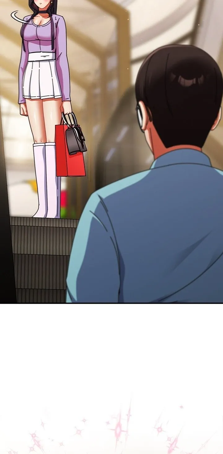 Take a Photo of Me Chapter 21 page 19 - 