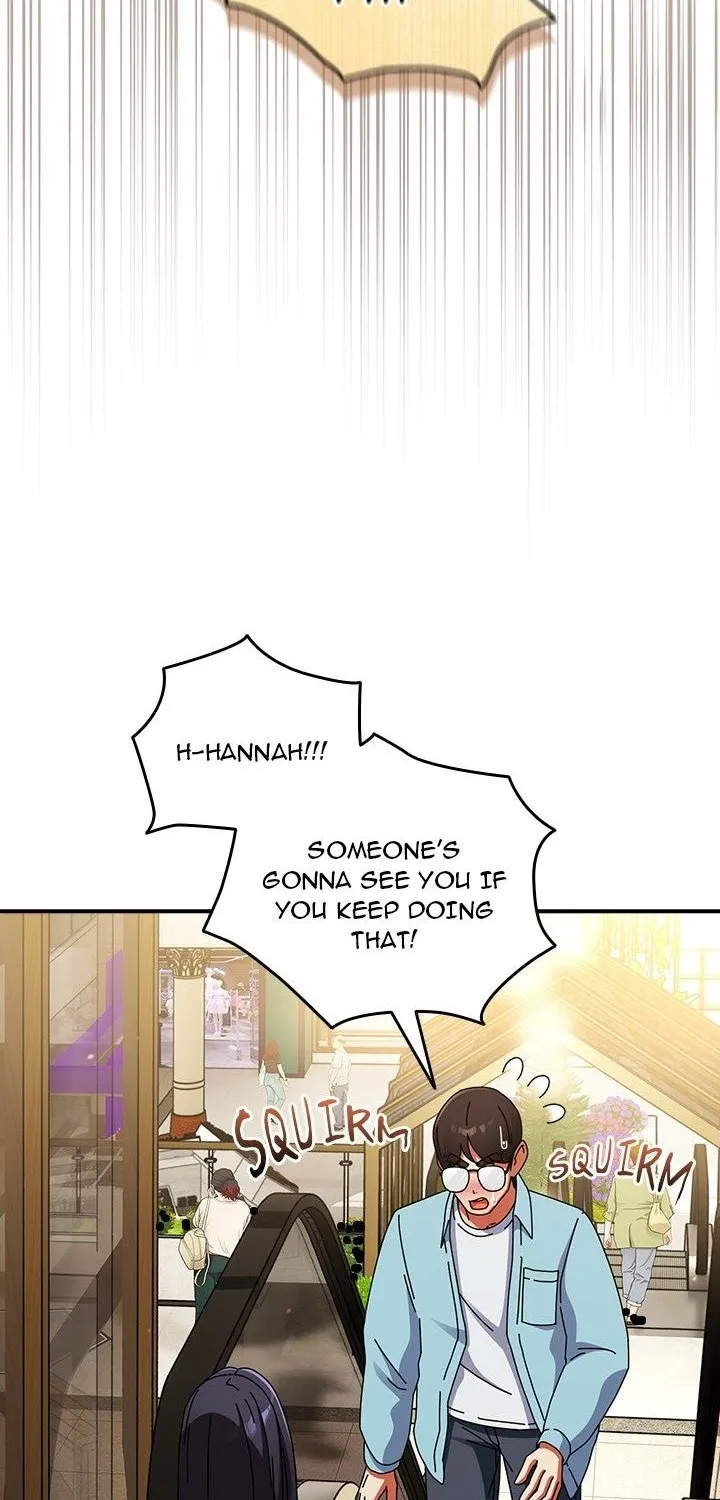Take a Photo of Me Chapter 21 page 21 - 