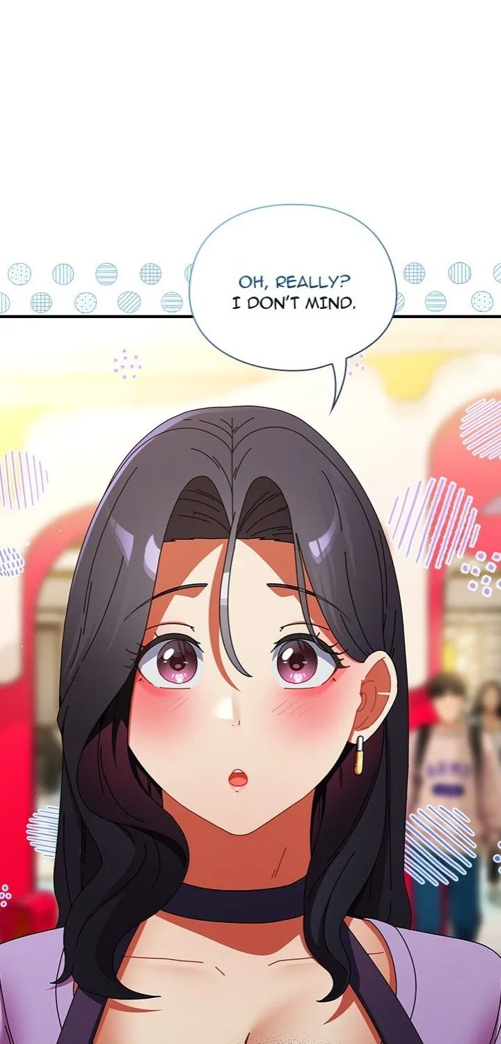 Take a Photo of Me Chapter 21 page 26 - 