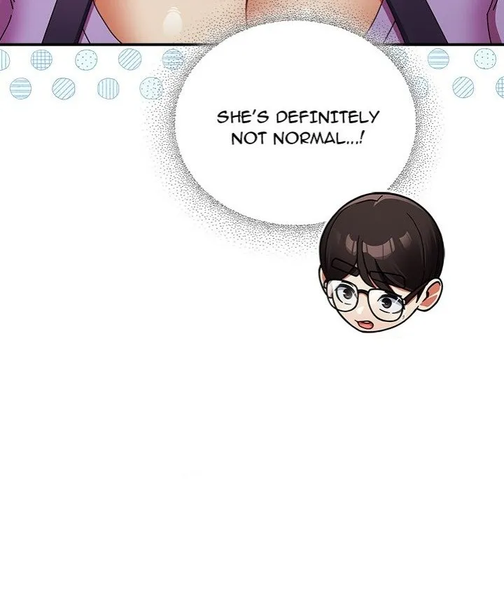 Take a Photo of Me Chapter 21 page 27 - 