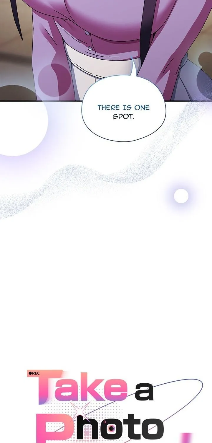Take a Photo of Me Chapter 21 page 30 - 