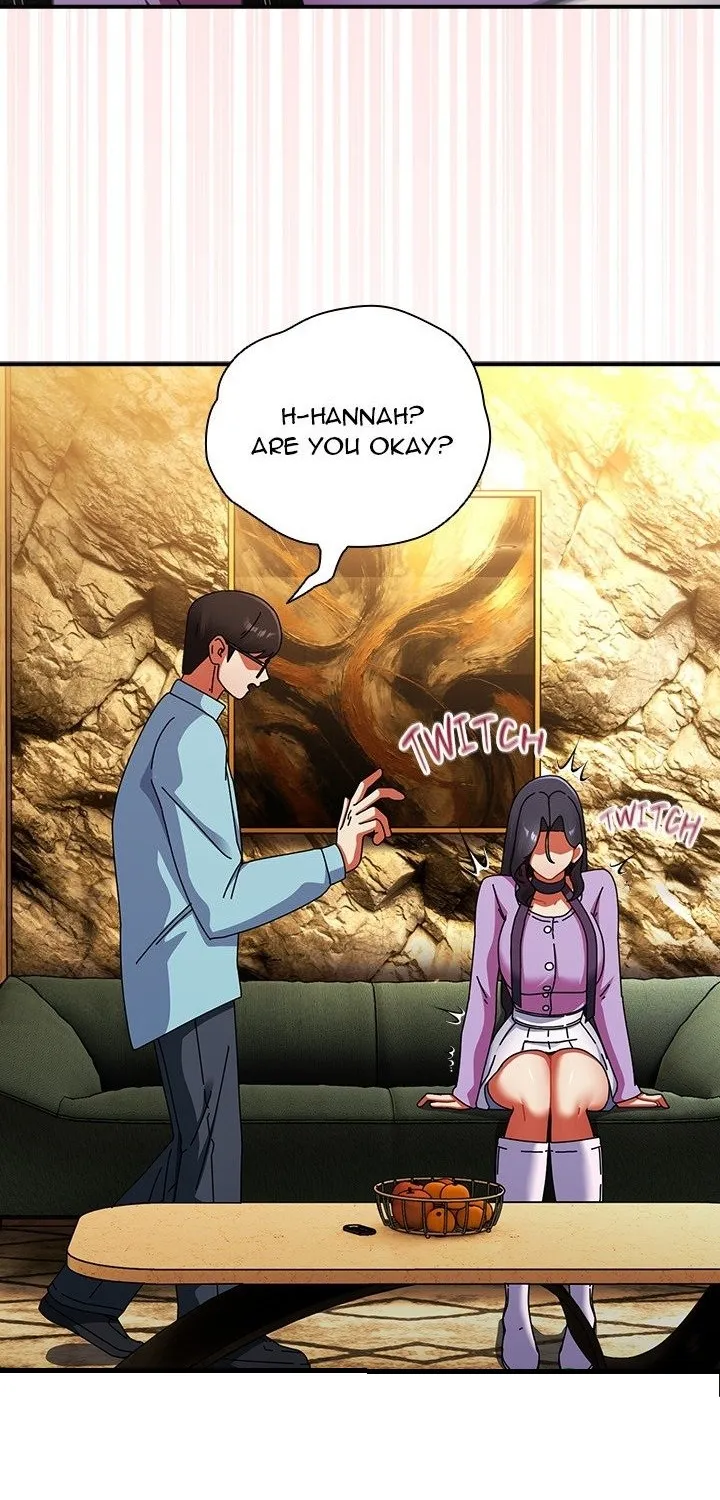 Take a Photo of Me Chapter 21 page 40 - 