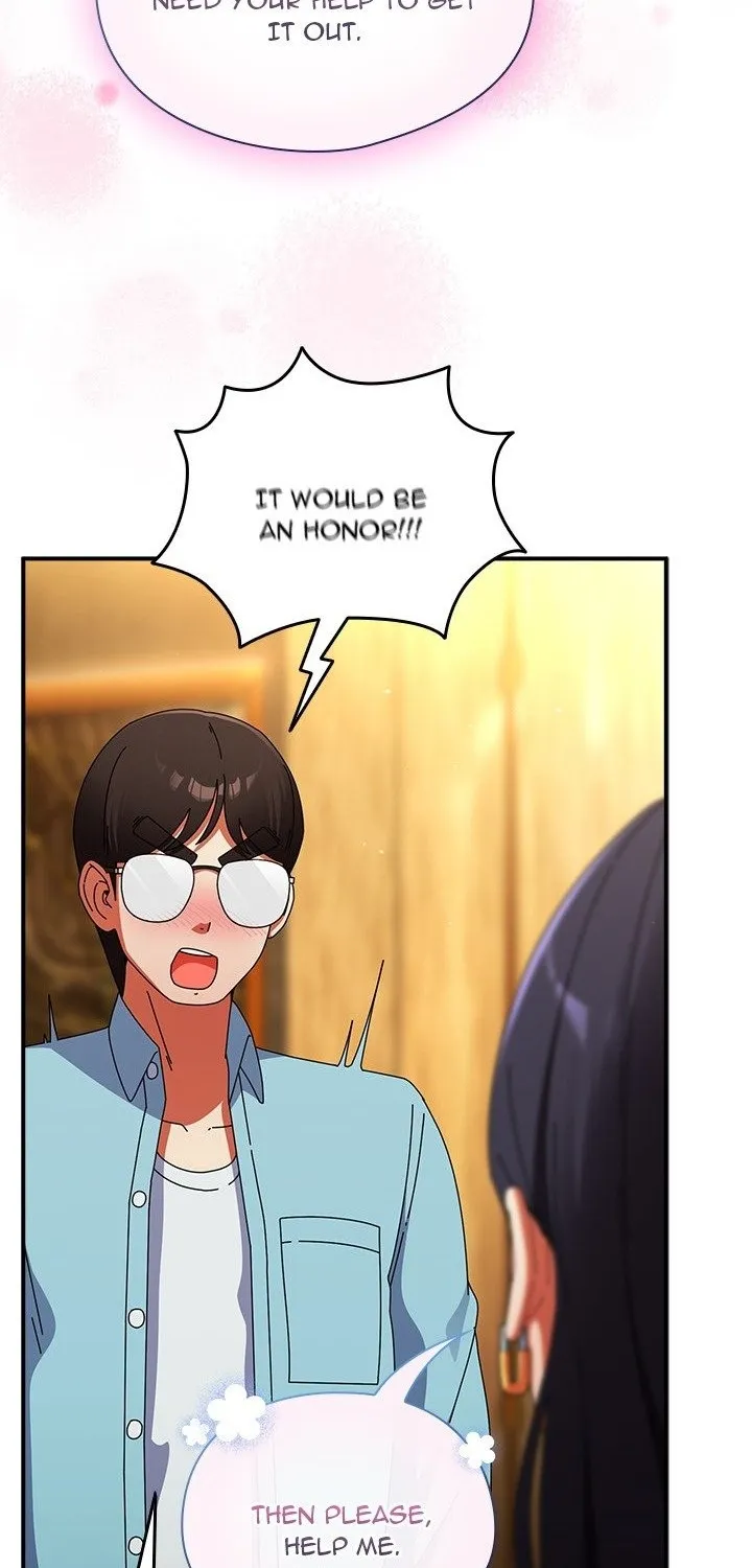 Take a Photo of Me Chapter 21 page 47 - 