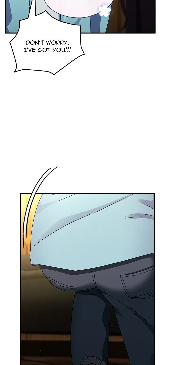 Take a Photo of Me Chapter 21 page 48 - 