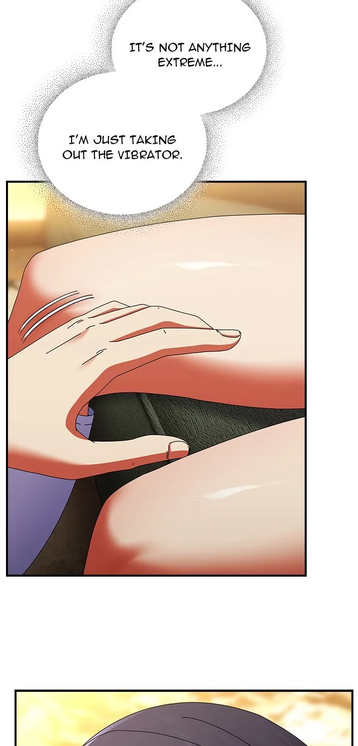Take a Photo of Me Chapter 21 page 55 - 