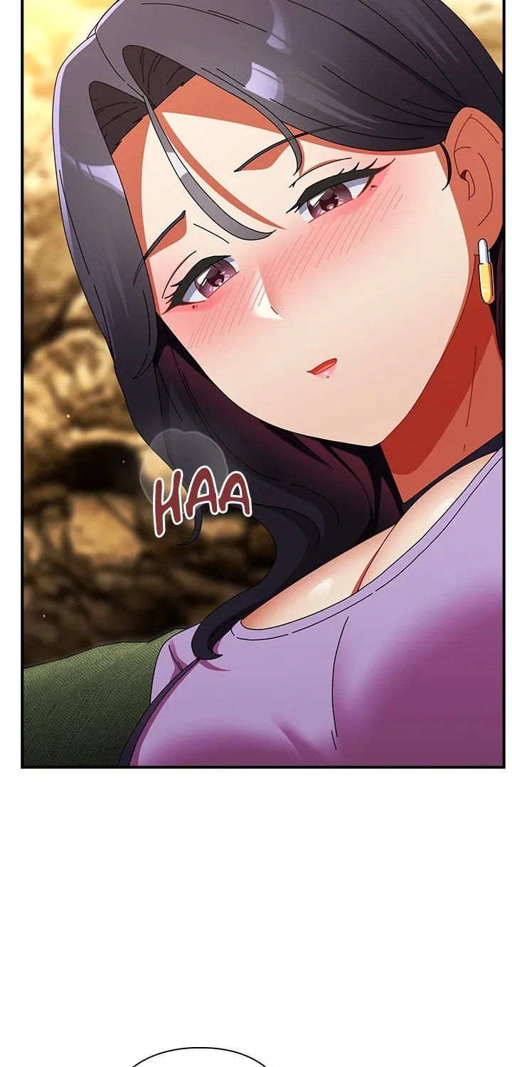 Take a Photo of Me Chapter 21 page 56 - 