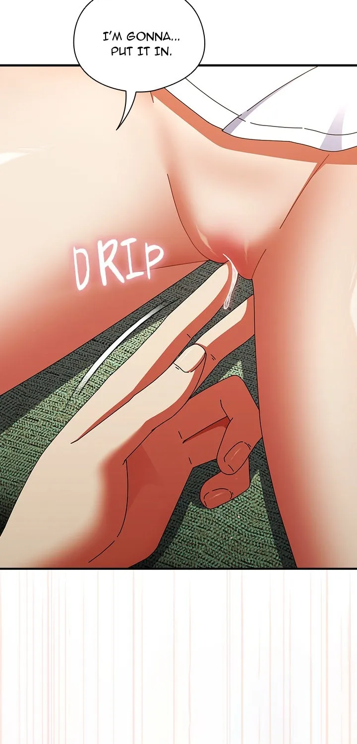 Take a Photo of Me Chapter 21 page 57 - 