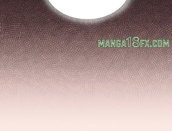 Take a Photo of Me Chapter 21 page 62 - 