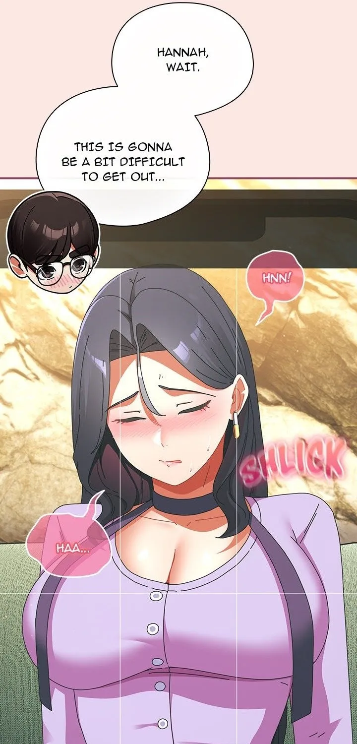Take a Photo of Me Chapter 21 page 63 - 