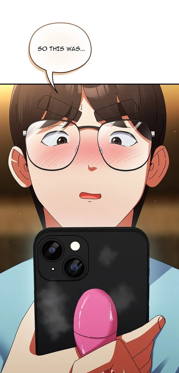 Take a Photo of Me Chapter 21 page 69 - 