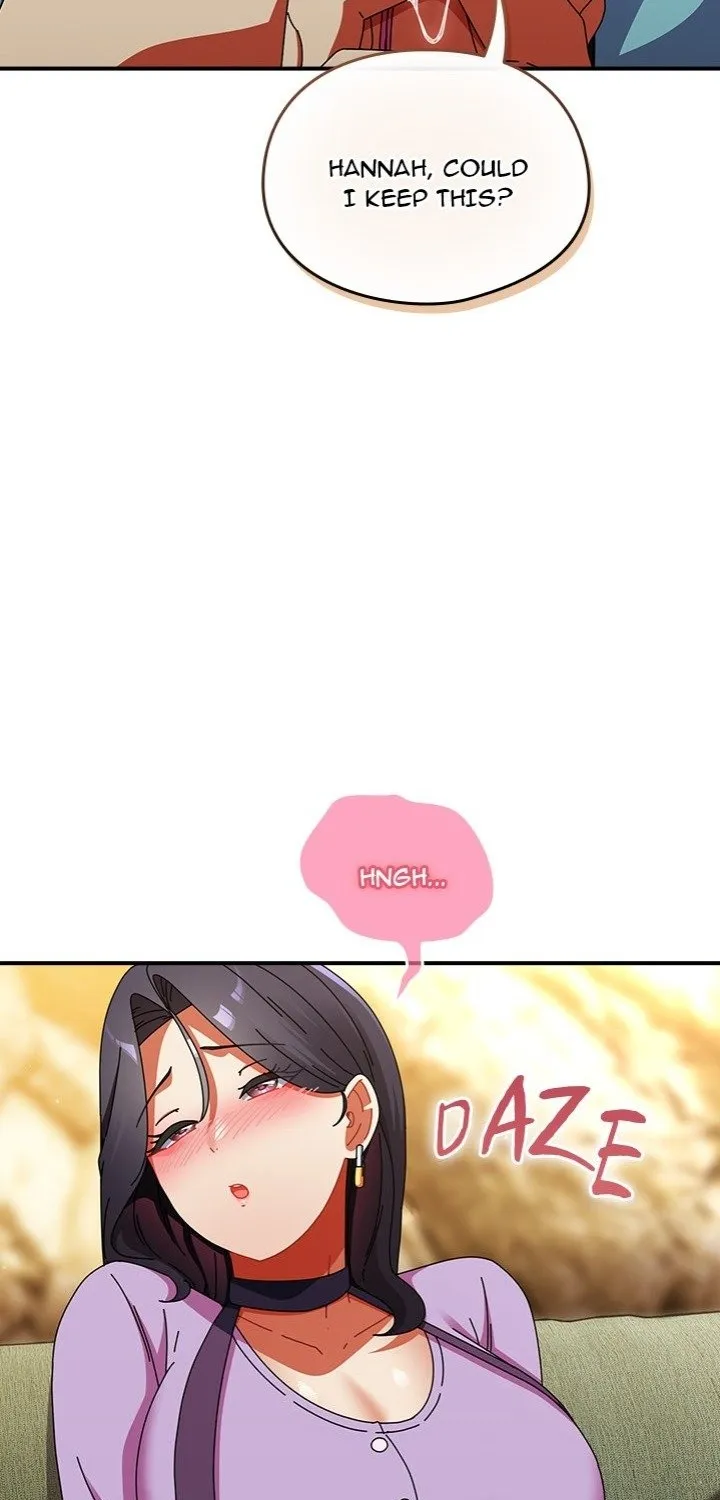Take a Photo of Me Chapter 21 page 70 - 