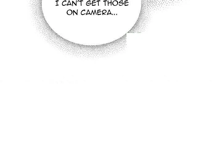 Take a Photo of Me Chapter 21 page 8 - 