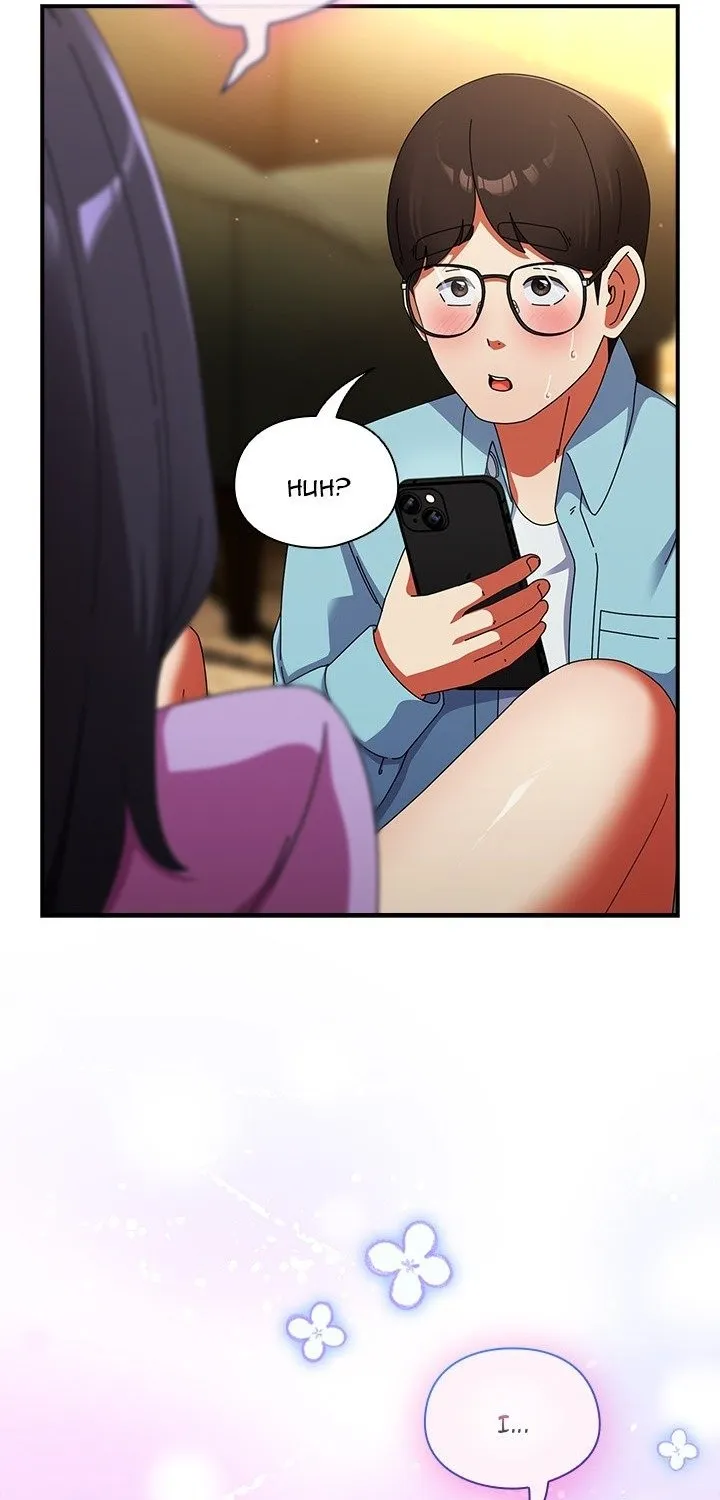 Take a Photo of Me Chapter 21 page 72 - 