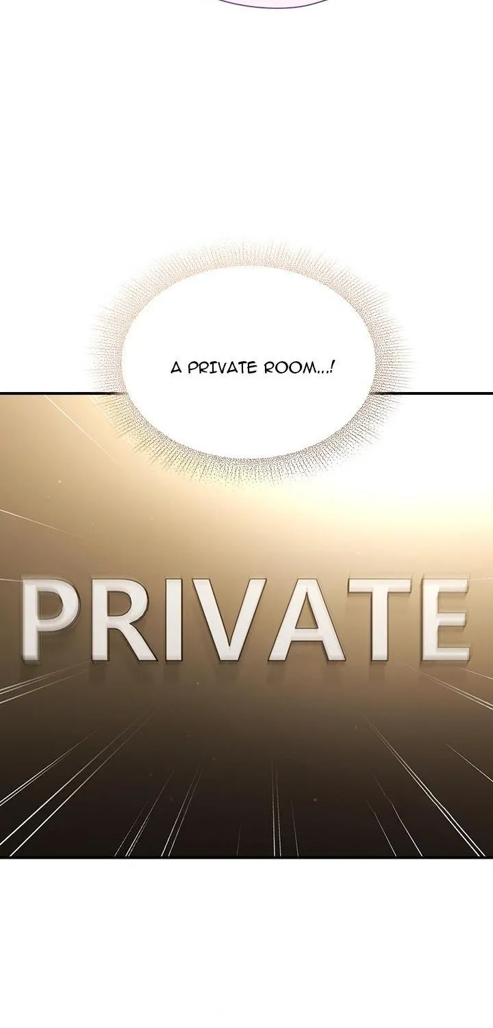 Take a Photo of Me Chapter 21 page 78 - 