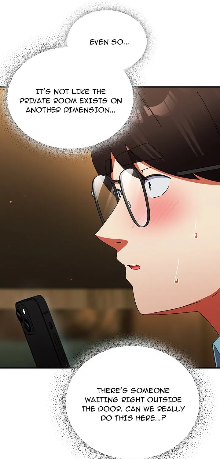 Take a Photo of Me Chapter 21 page 80 - 