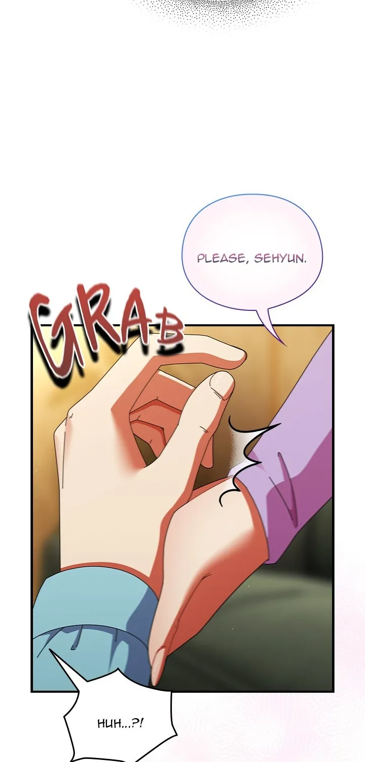 Take a Photo of Me Chapter 21 page 81 - 