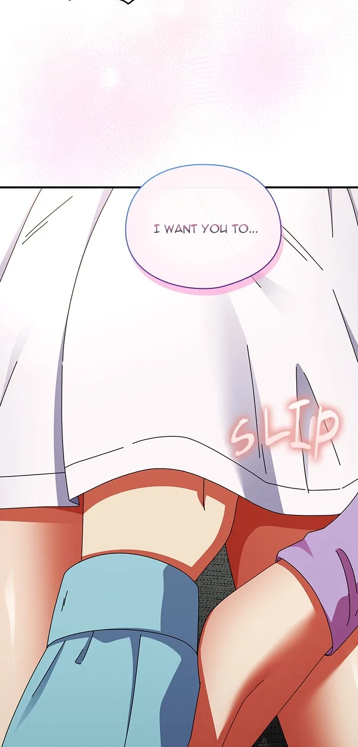 Take a Photo of Me Chapter 21 page 82 - 