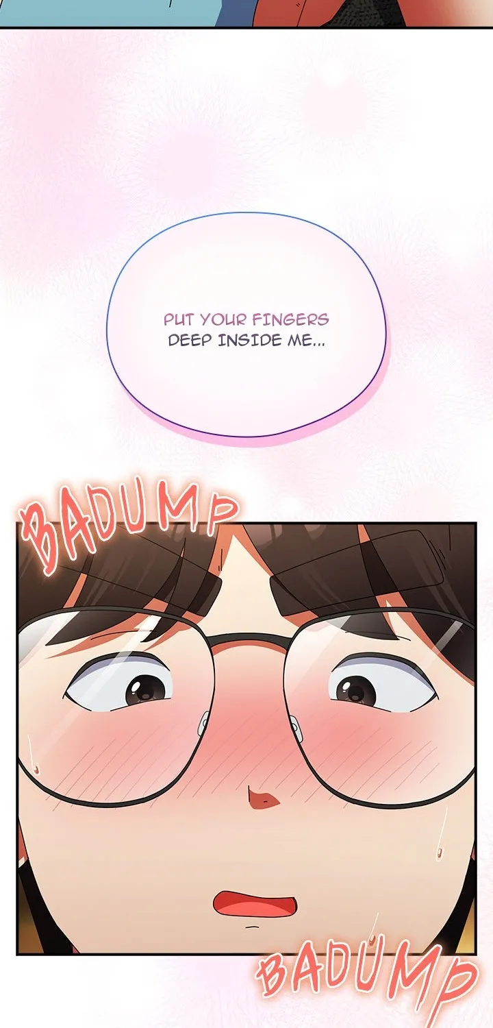Take a Photo of Me Chapter 21 page 83 - 