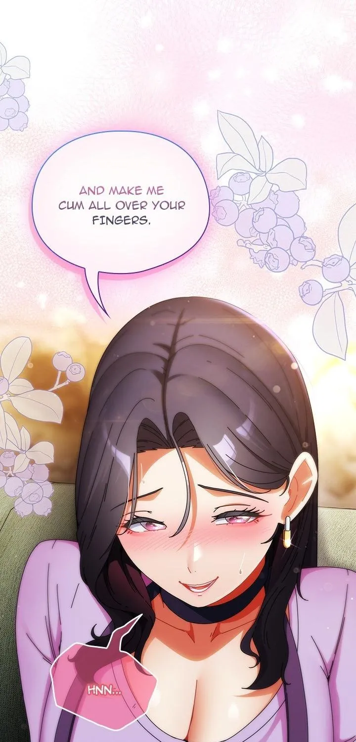 Take a Photo of Me Chapter 21 page 84 - 