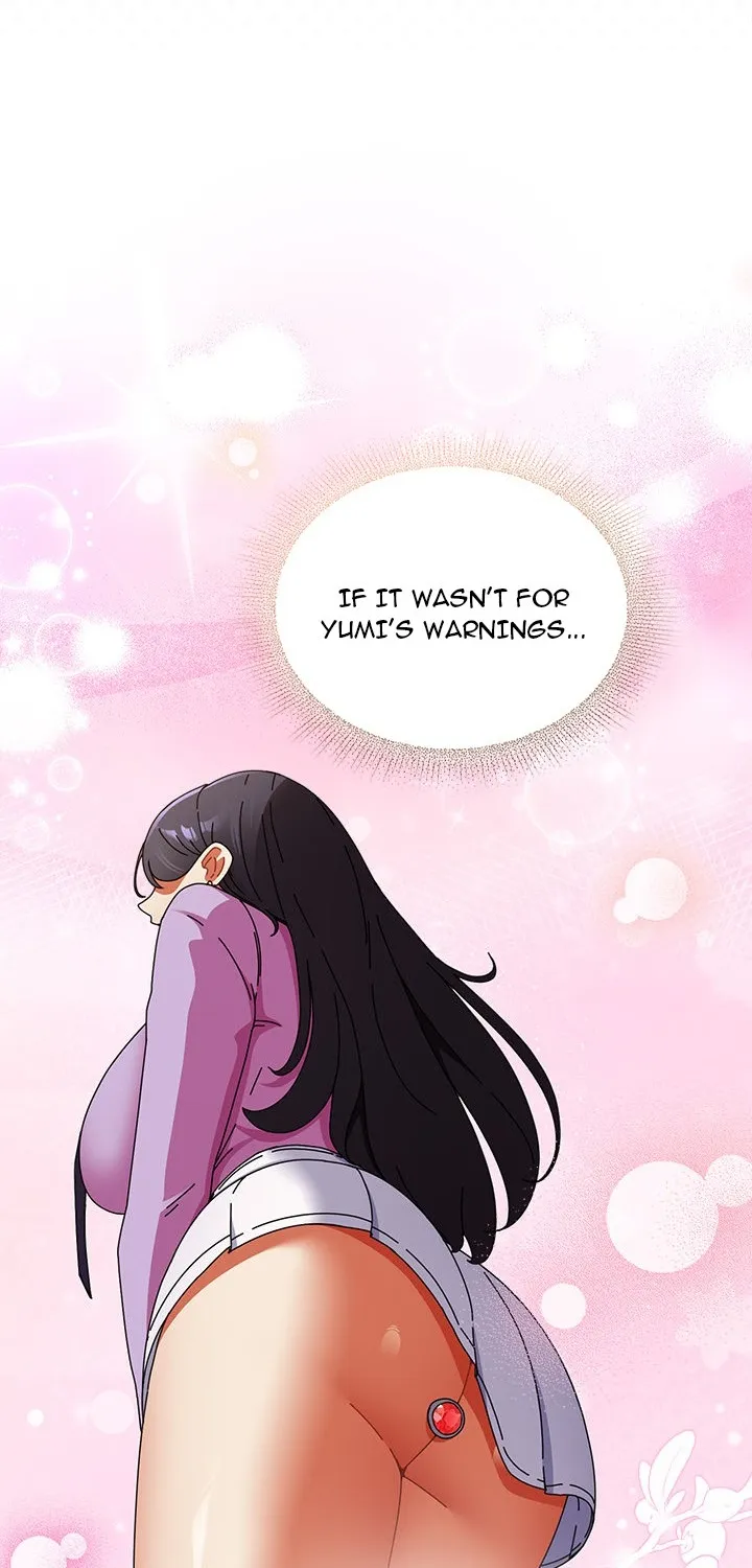 Take a Photo of Me Chapter 21 page 10 - 