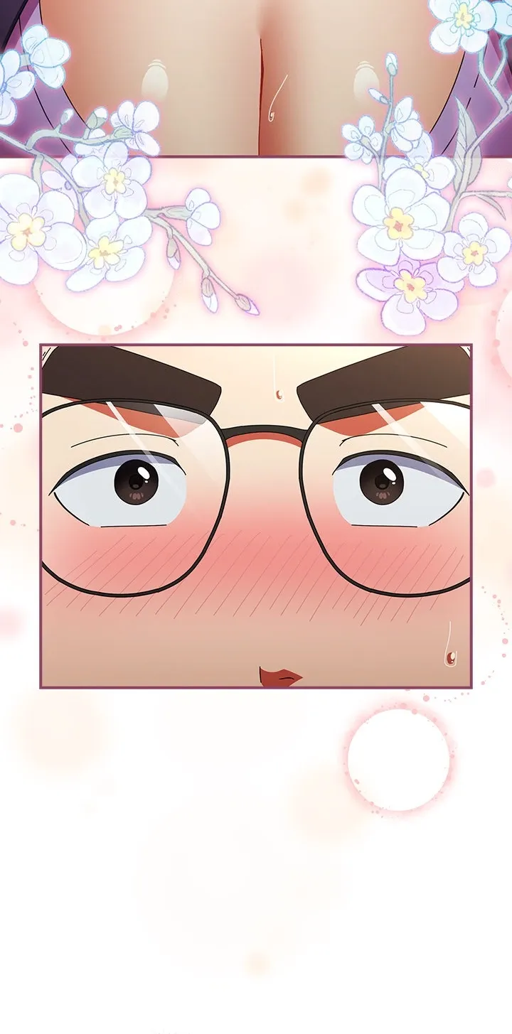 Take a Photo of Me Chapter 22 page 12 - 