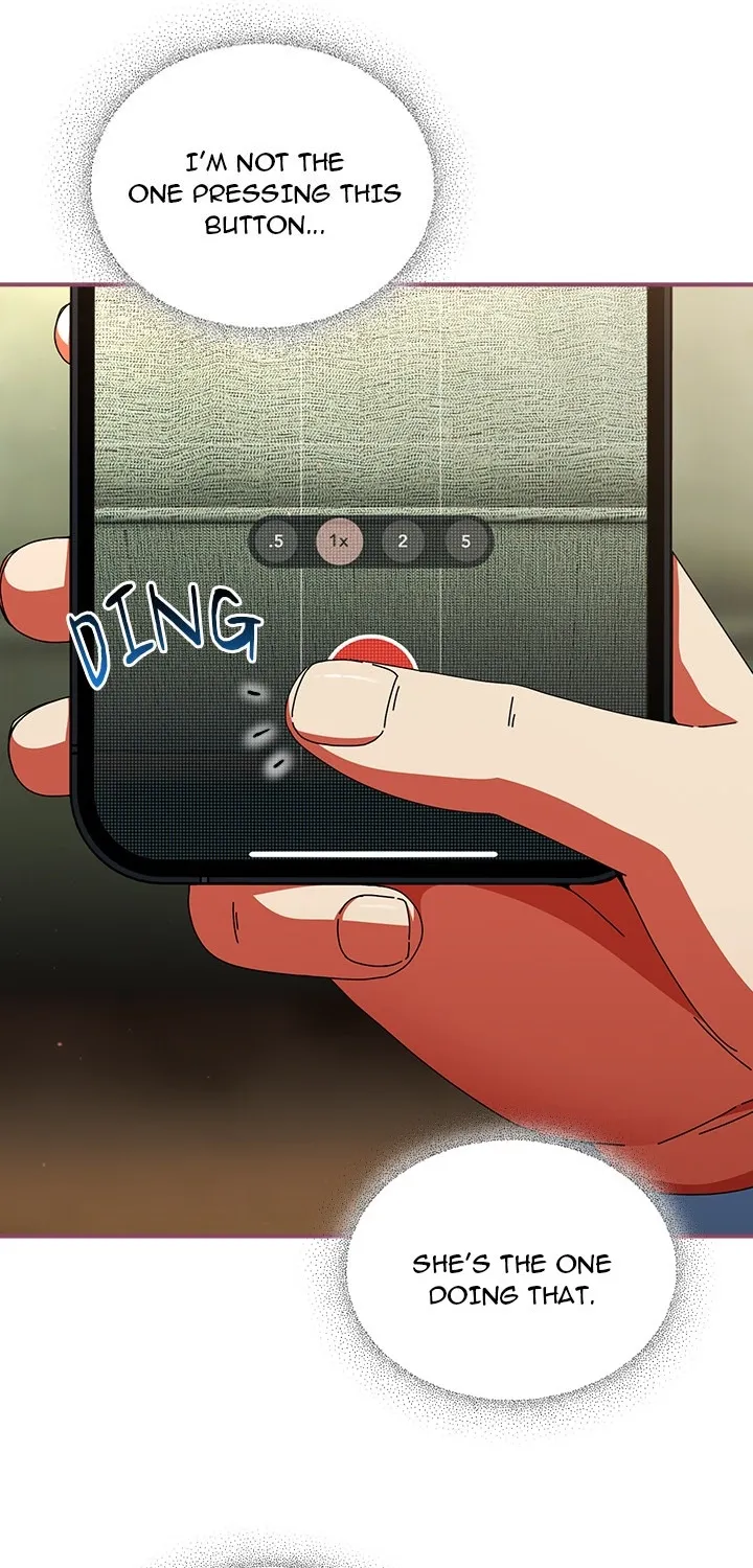 Take a Photo of Me Chapter 22 page 13 - 