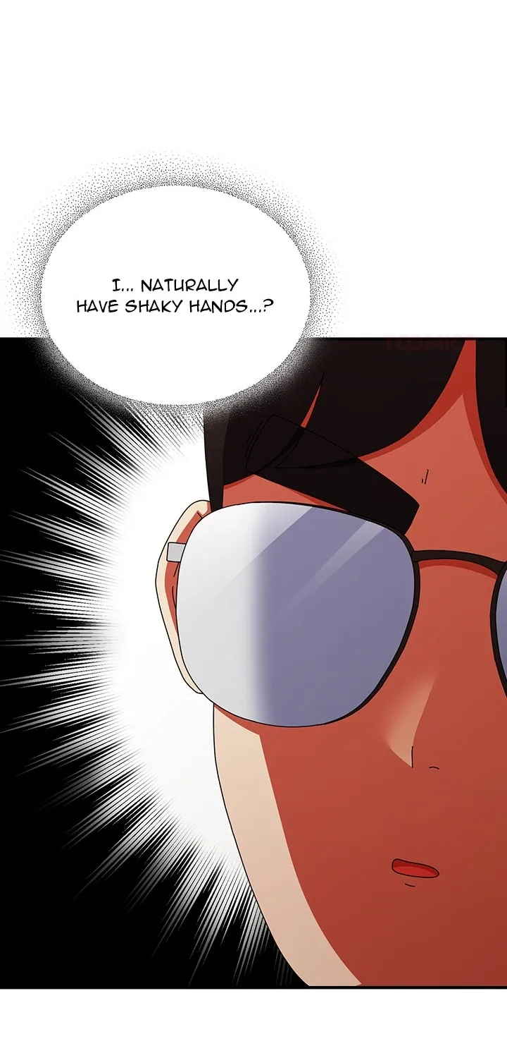 Take a Photo of Me Chapter 22 page 15 - 