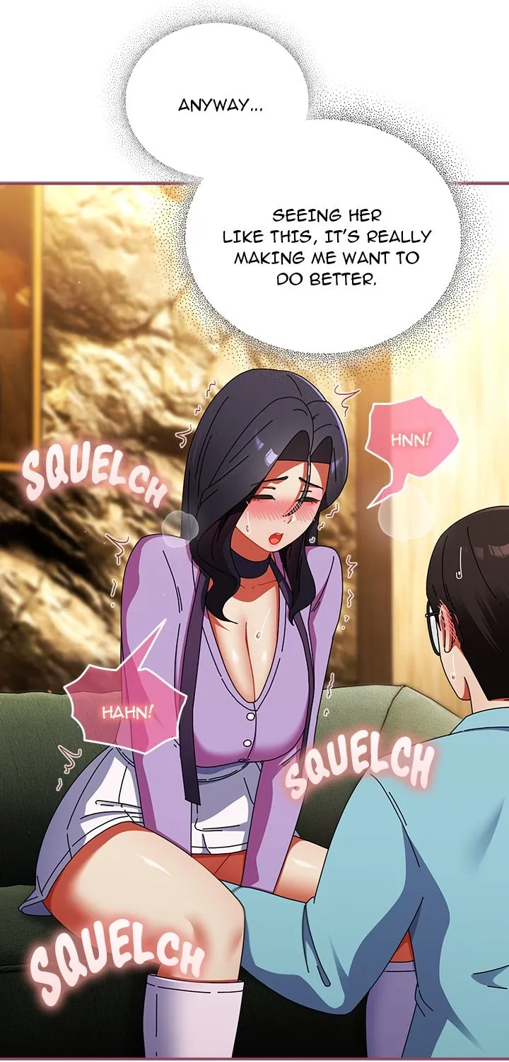 Take a Photo of Me Chapter 22 page 17 - 