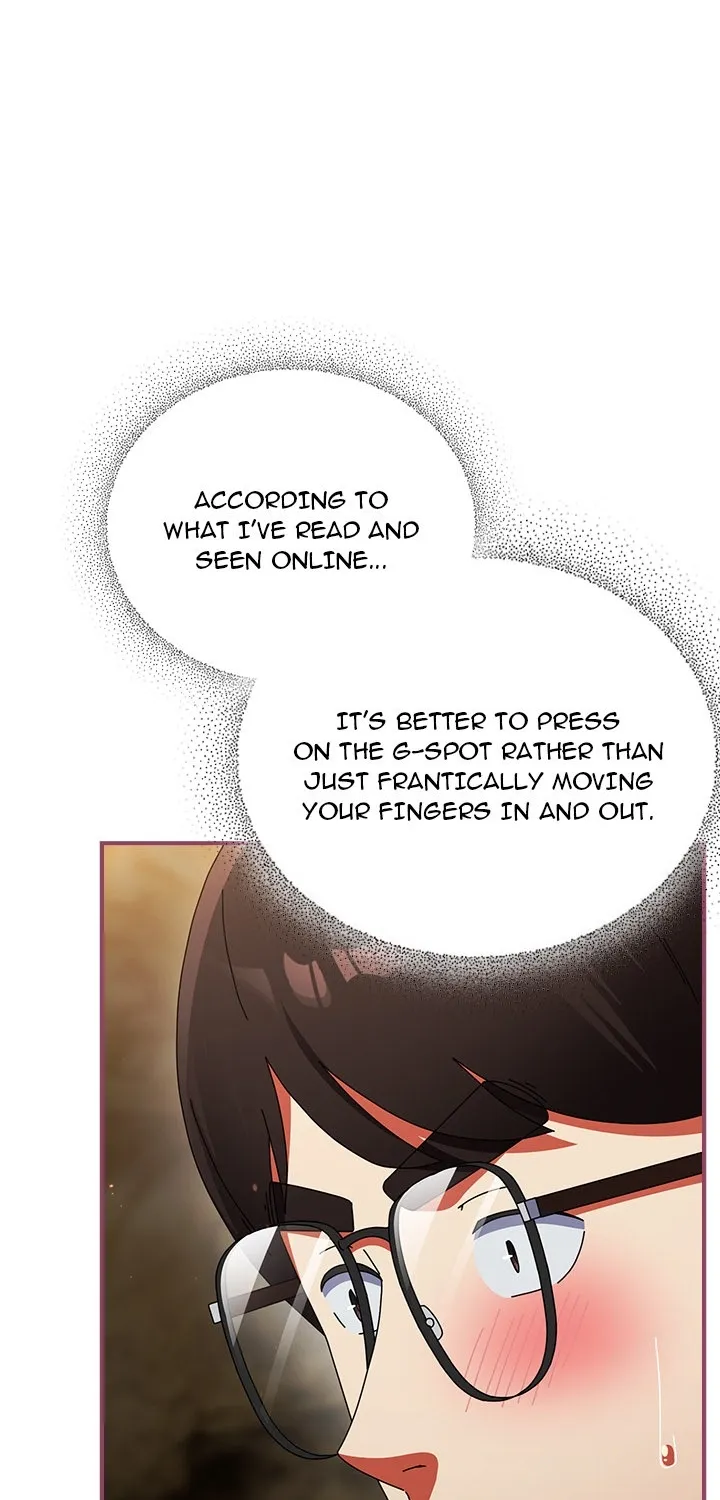 Take a Photo of Me Chapter 22 page 18 - 