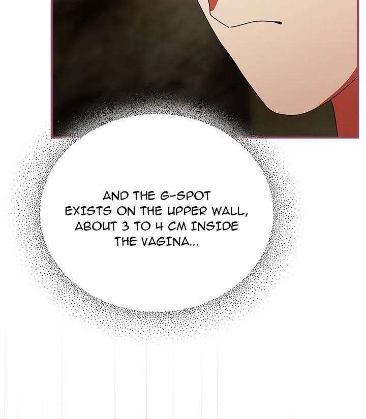Take a Photo of Me Chapter 22 page 19 - 