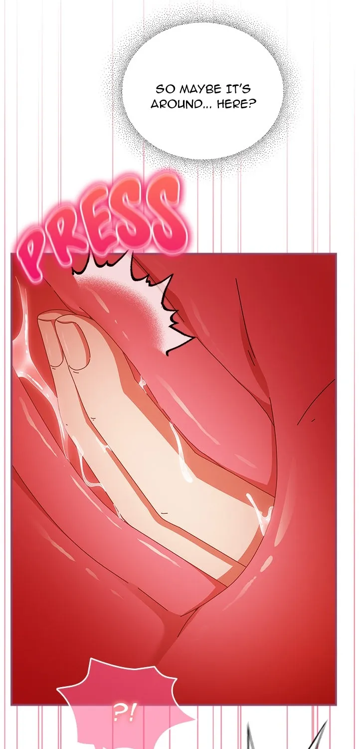 Take a Photo of Me Chapter 22 page 20 - 
