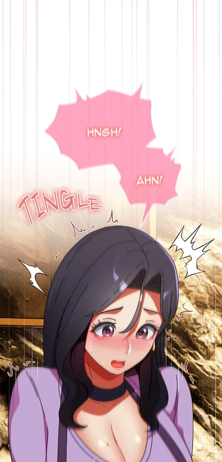 Take a Photo of Me Chapter 22 page 22 - 