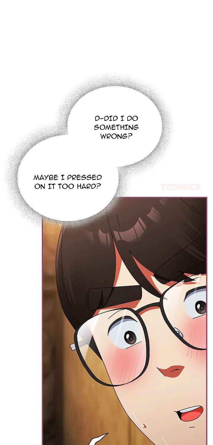 Take a Photo of Me Chapter 22 page 25 - 