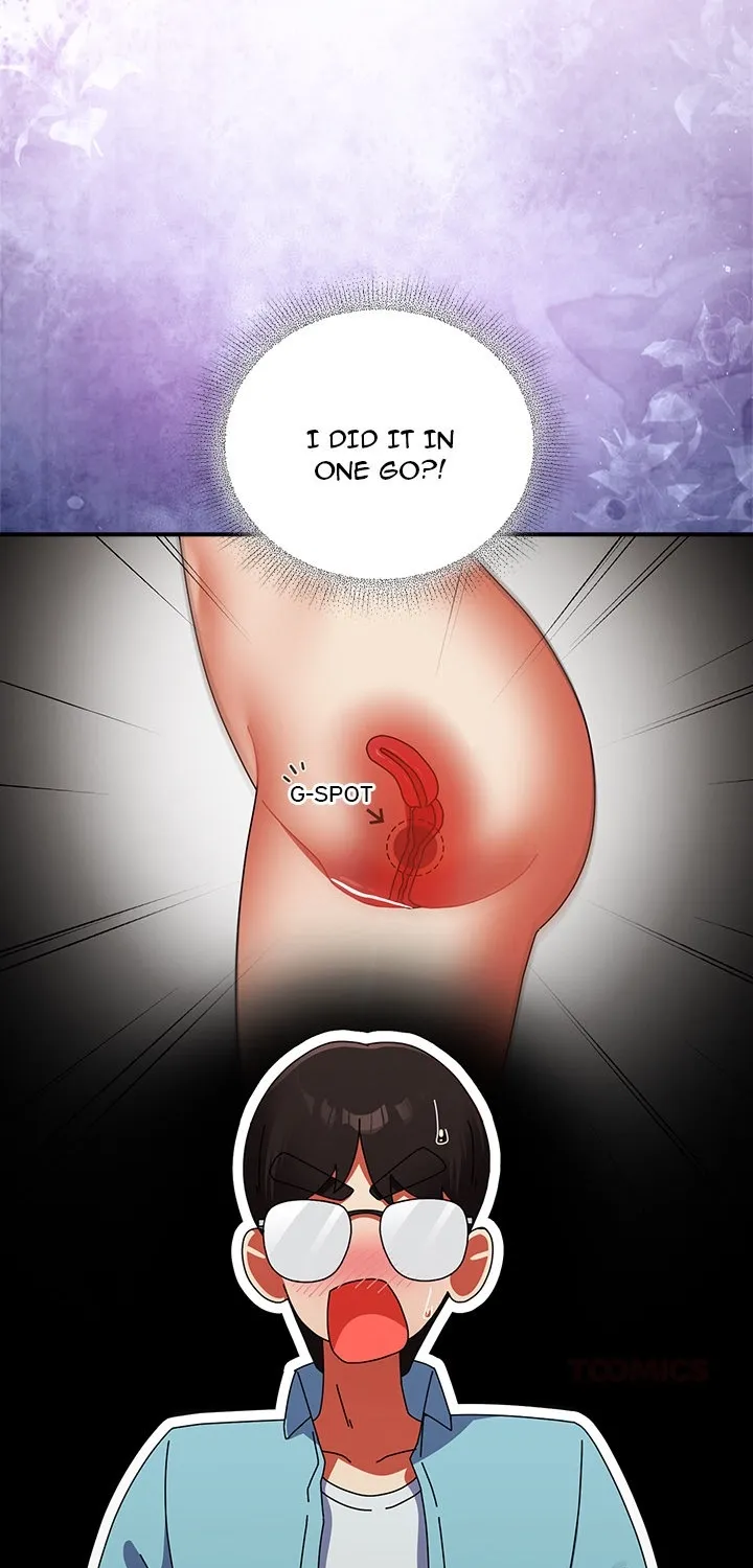 Take a Photo of Me Chapter 22 page 29 - 