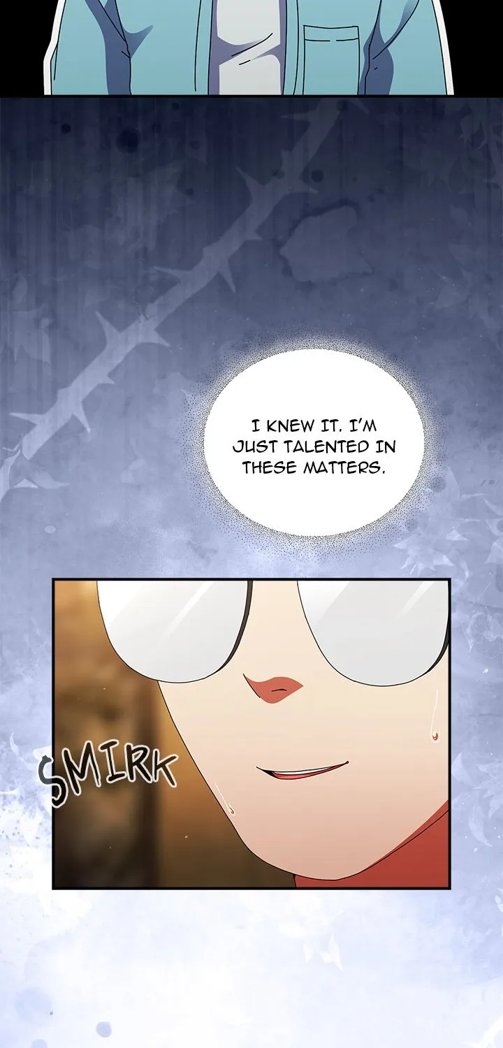 Take a Photo of Me Chapter 22 page 30 - 