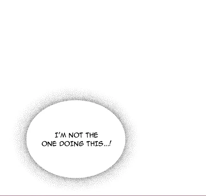 Take a Photo of Me Chapter 22 page 4 - 